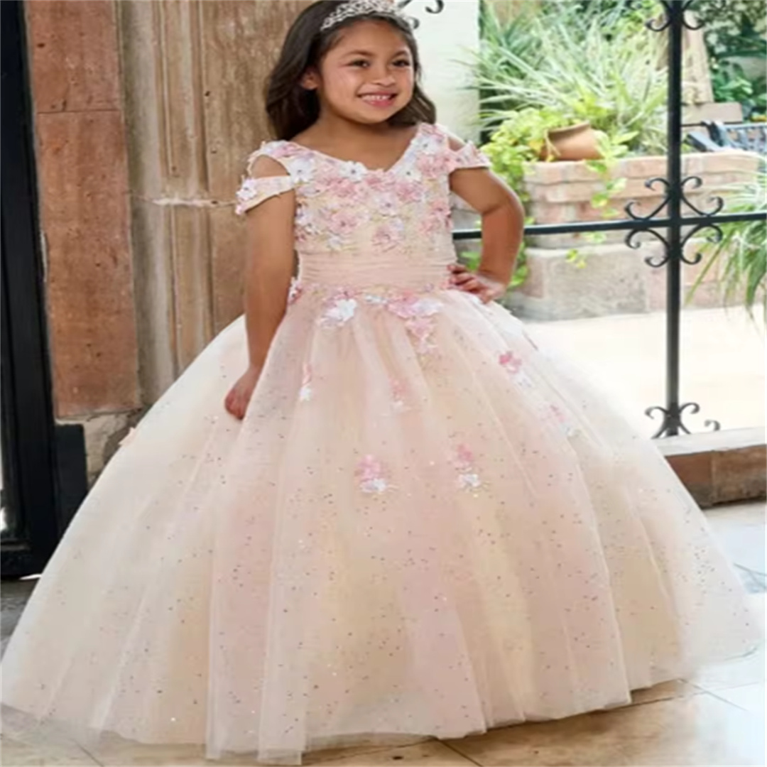 Birthday Sash Glitter - Robes de demoiselle d'honneur de luxe