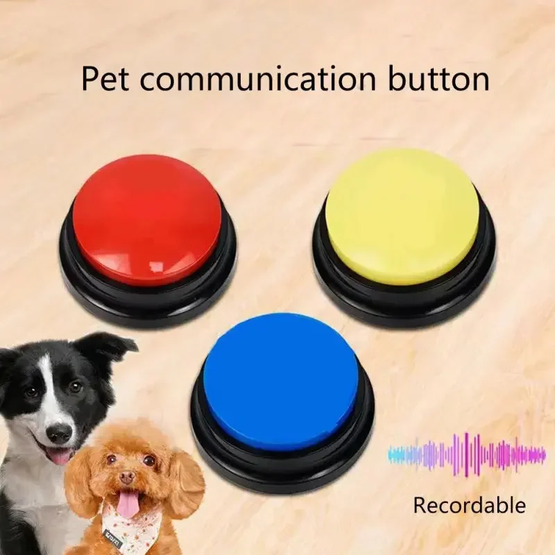 Event Party Box - Boîte de son pour animaux de