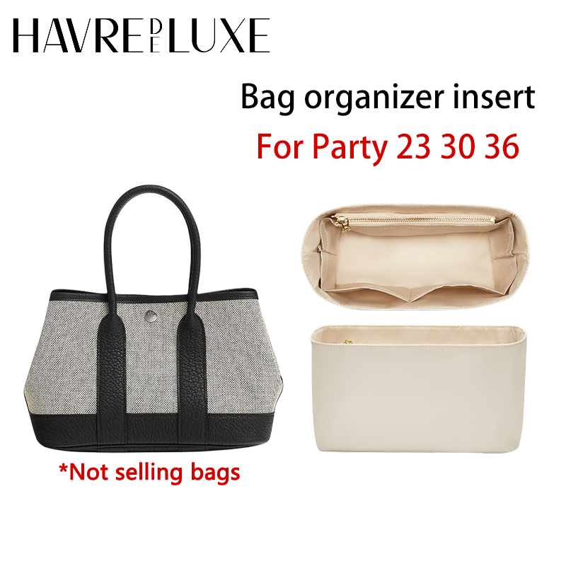 Party Favor Bag - Insert organisateur de sac pour fête