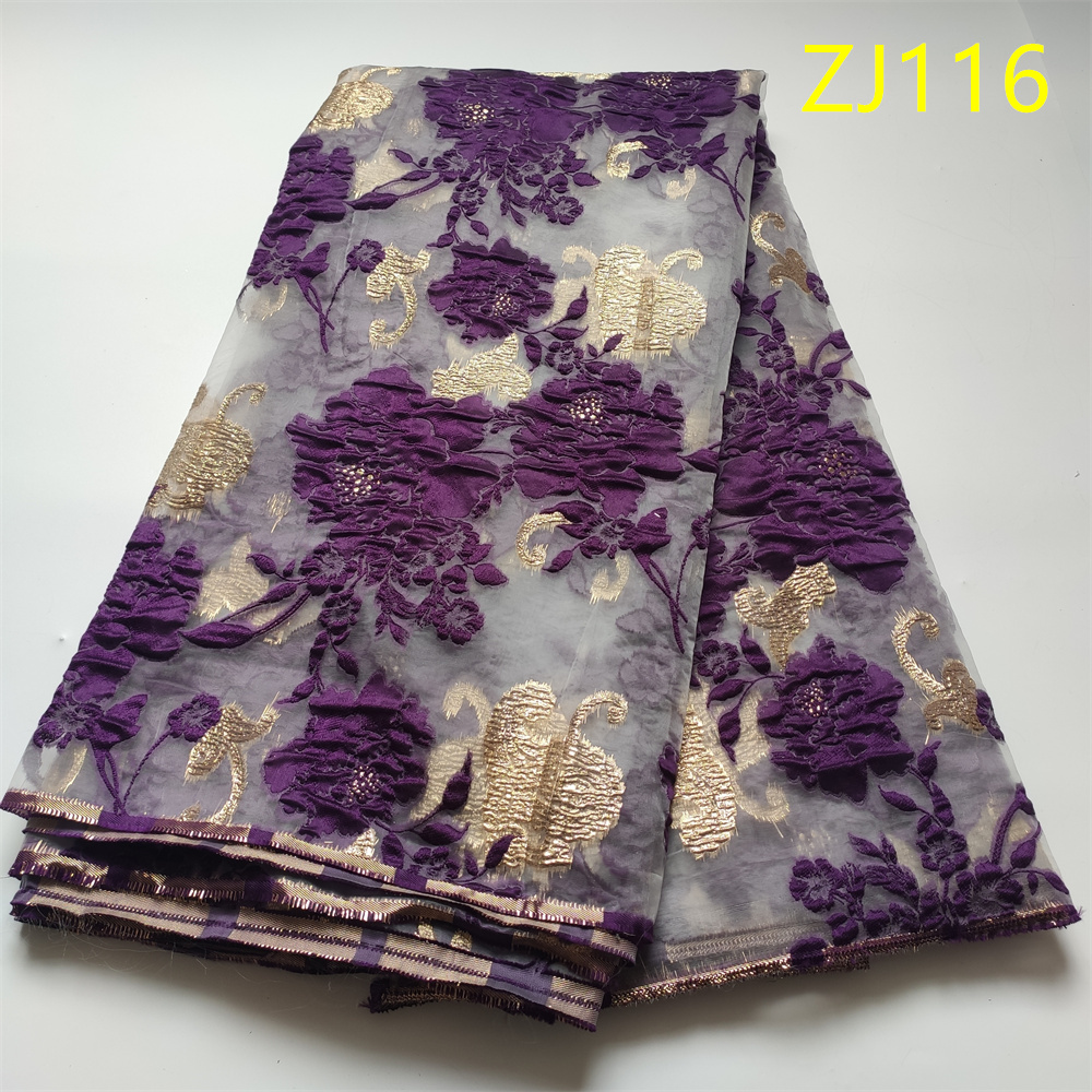 Tissu en dentelle de tulle nig - Glitter Tablecloth avis et prix