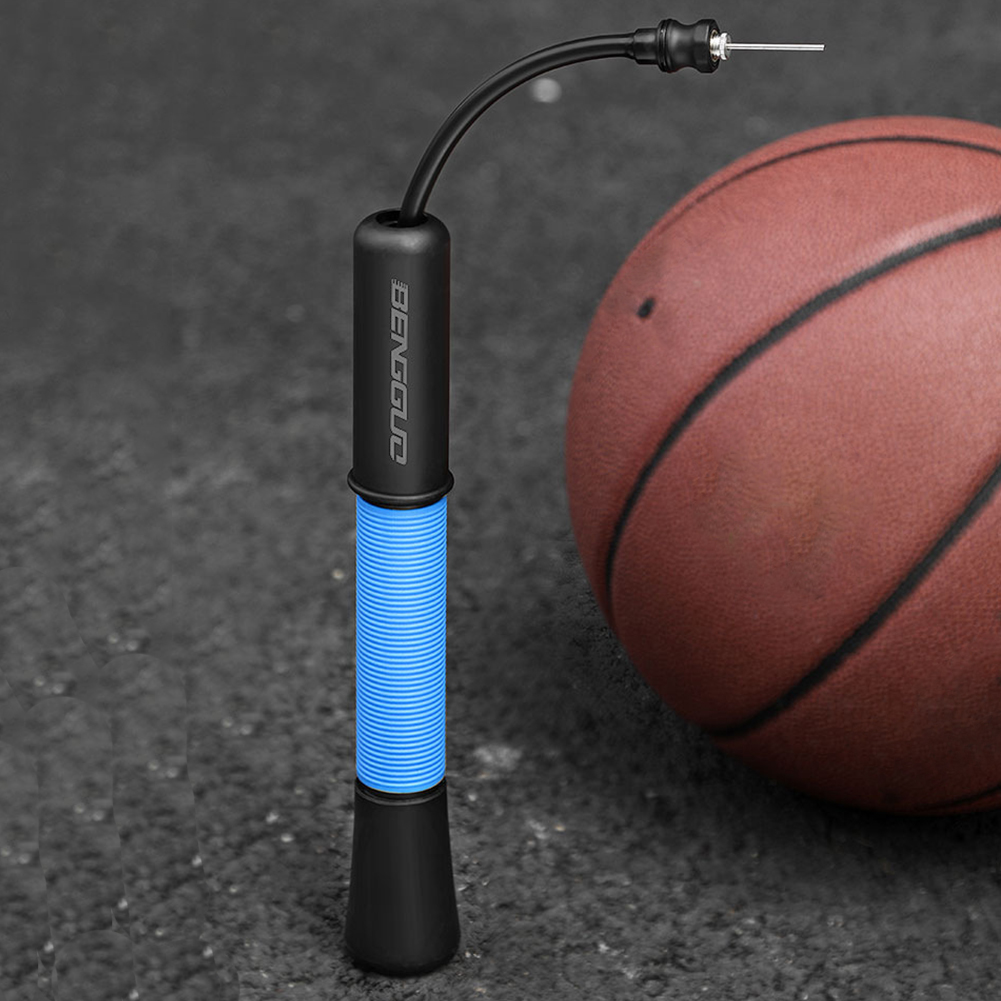 Pompe à ballon 30 PSI, pompe à - Balloon Pump Hand avis et prix