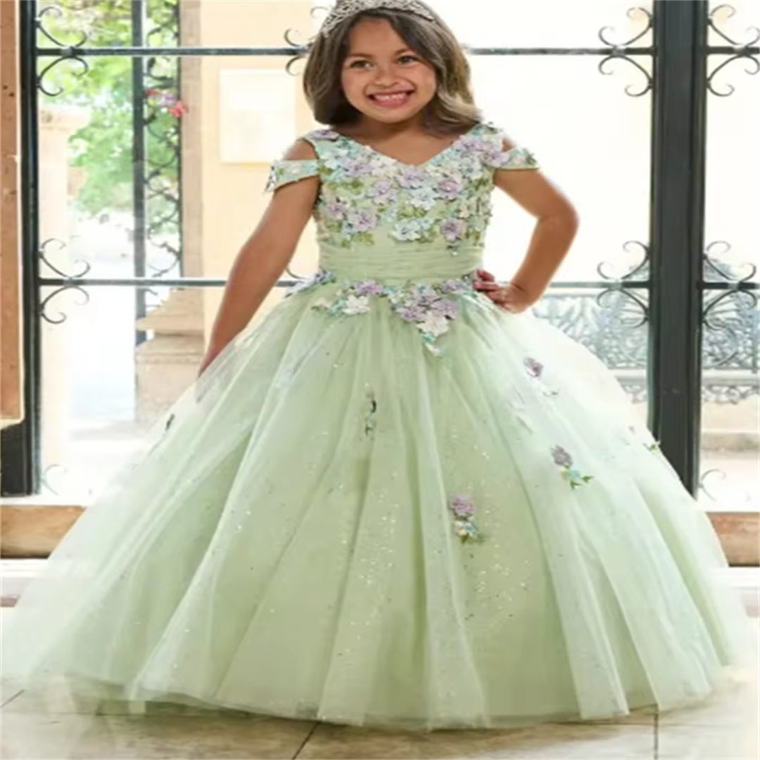 Robes de demoiselle d'honneur  - Birthday Sash Glitter avis et prix