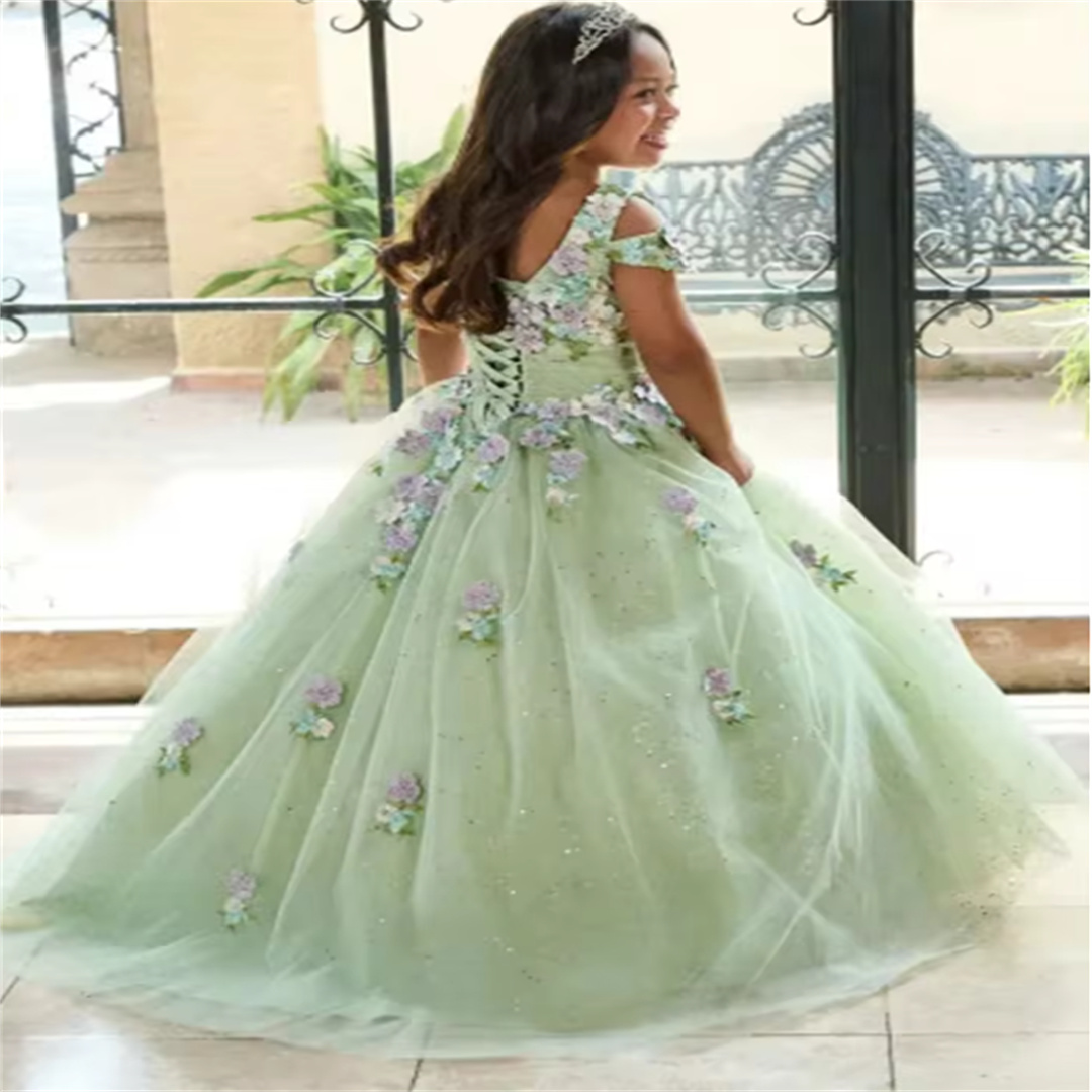 Robes de demoiselle d'honneur  - Birthday Sash Glitter avis et prix