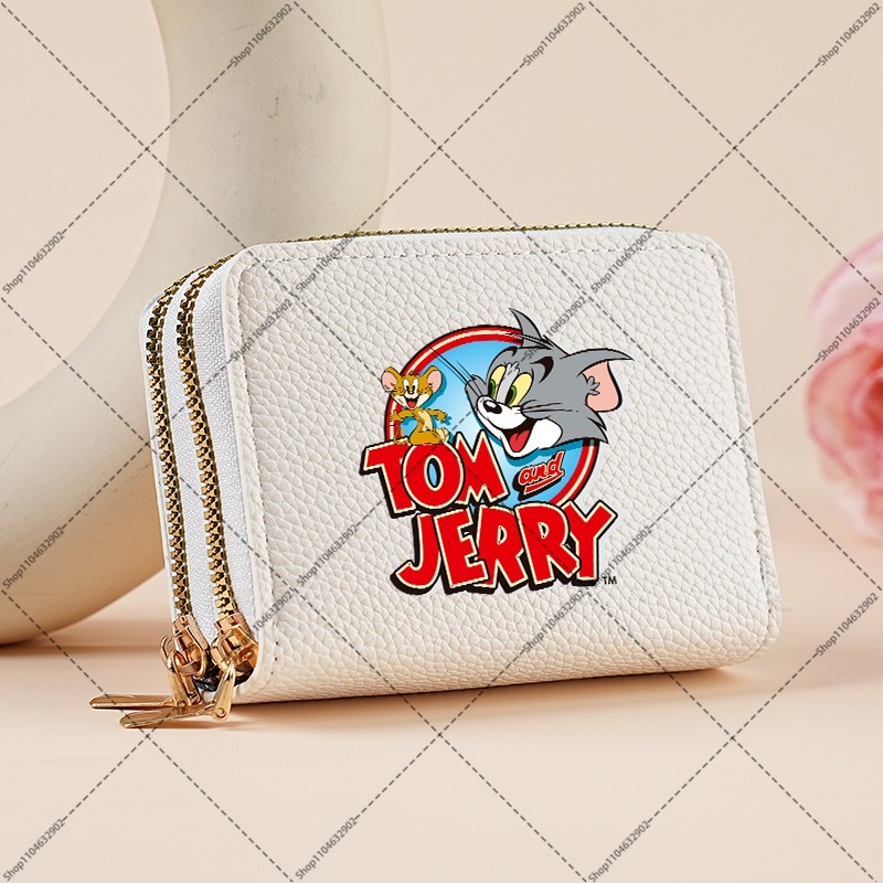 Portefeuilles porte-cartes mig - Party Favor Bag avis et prix
