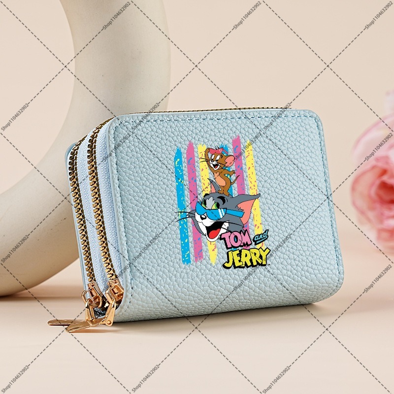 Portefeuilles porte-cartes mig - Party Favor Bag avis et prix
