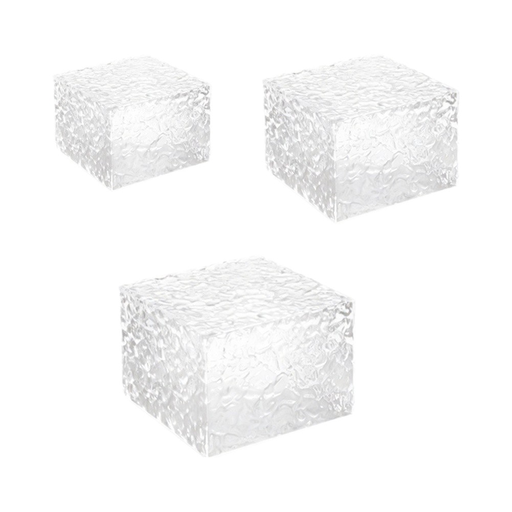 Support de présentation transp - Cupcake Stand Tier avis et prix