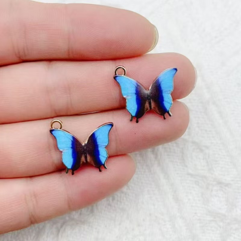 13 pièces d'accessoires de mod - Event Party avis et prix