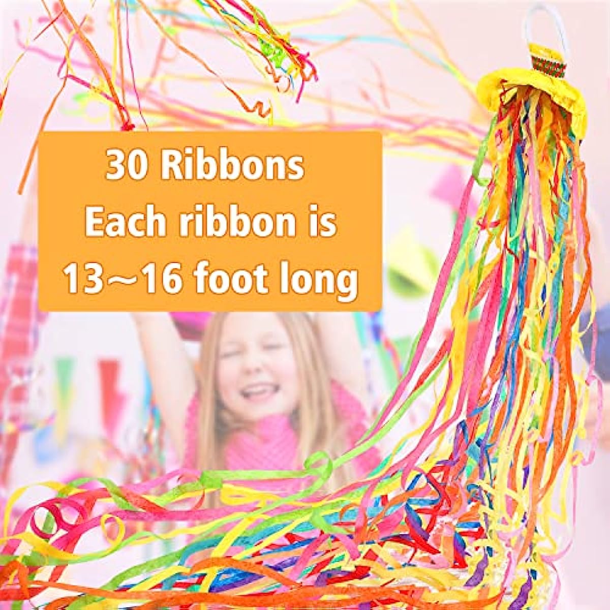 10 pièces Poppers lancer à la  - Confetti Cannon Tube avis et prix