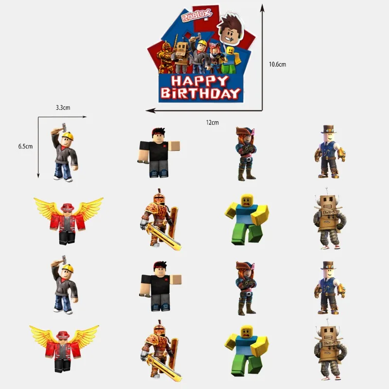 Ballons de fête d'anniversaire - Supply Event avis et prix