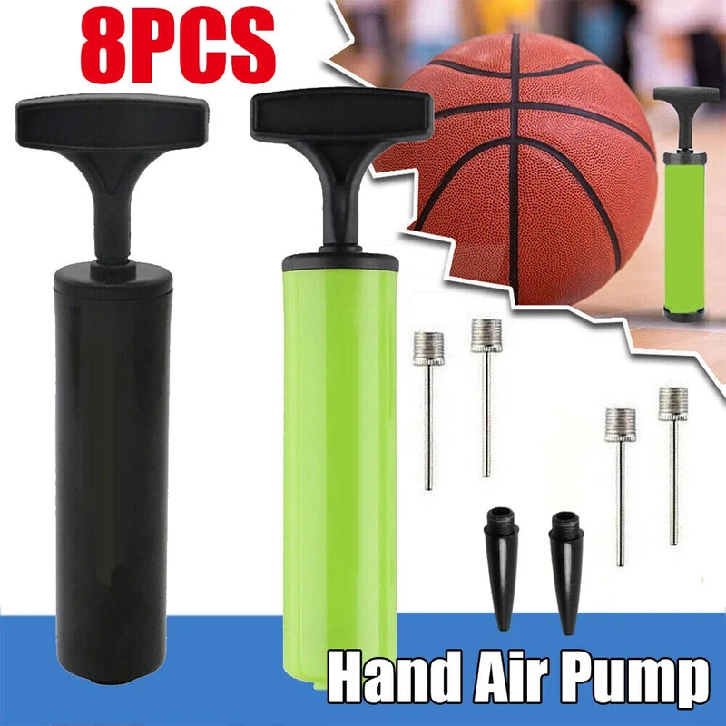 Ensemble de pompe à ballon Por - Balloon Pump Hand avis et prix