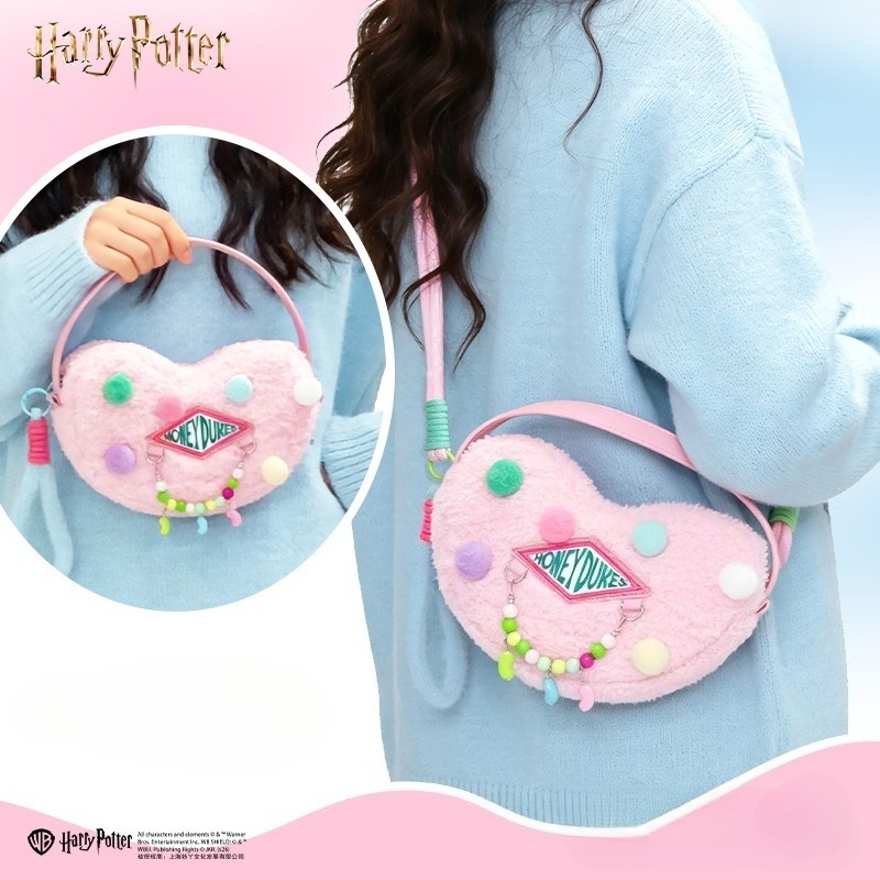 Nouveaux sacs à main mini Bibi - Party Favor Bag avis et prix