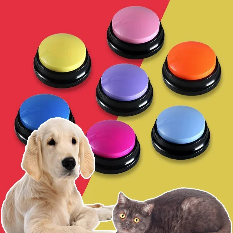 Boîte de son pour animaux de c - Event Party Box avis et prix