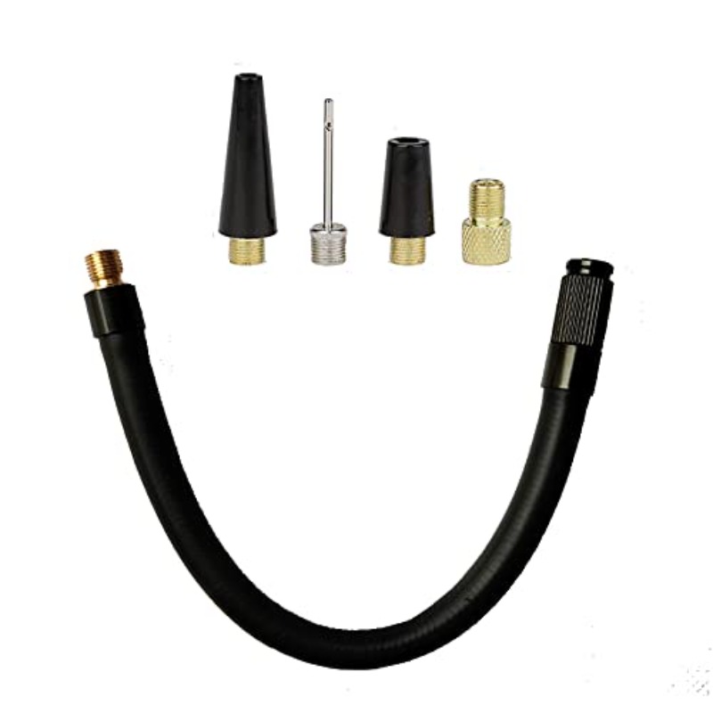 Tuyau d'Extension de Gonflage  - Balloon Pump Hand avis et prix