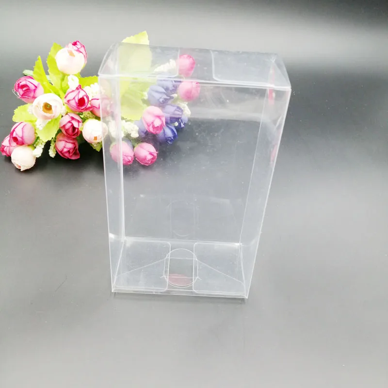 Boîtes de Rangement Rectangula - Event Party Box avis et prix