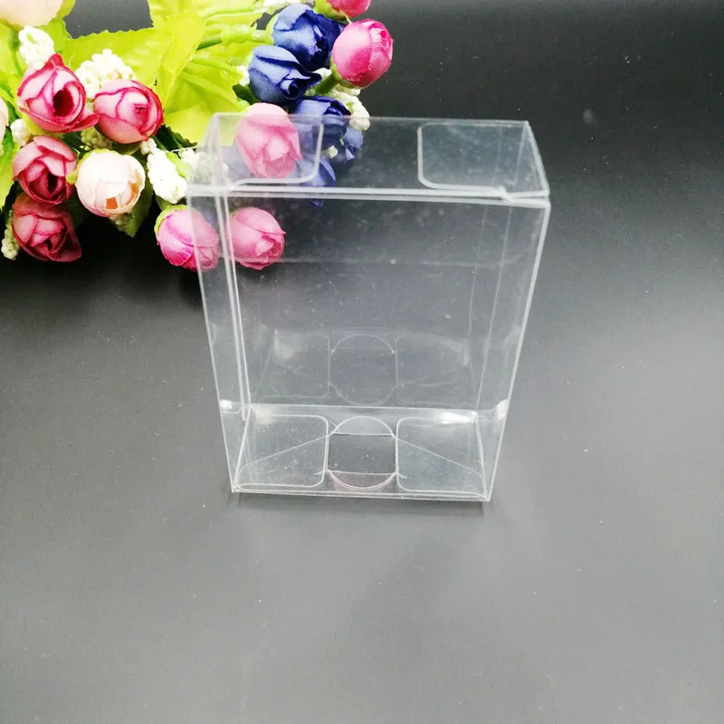 Boîtes de Rangement Rectangula - Event Party Box avis et prix