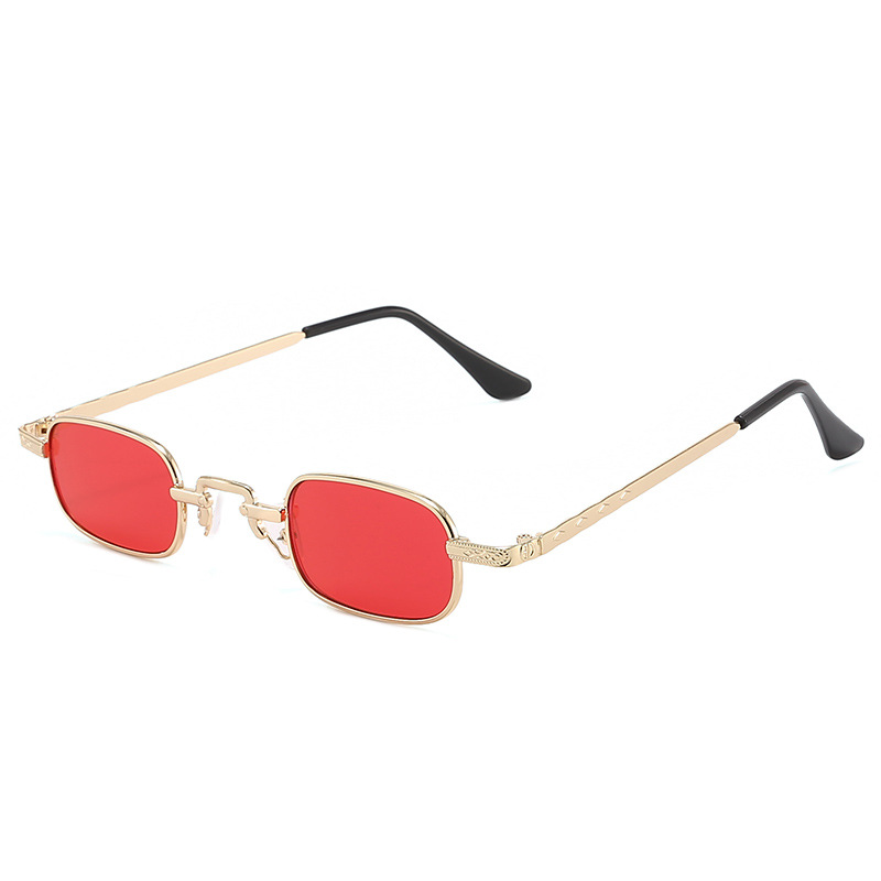 Nouvelles lunettes de soleil c - Photo Booth Frame avis et prix
