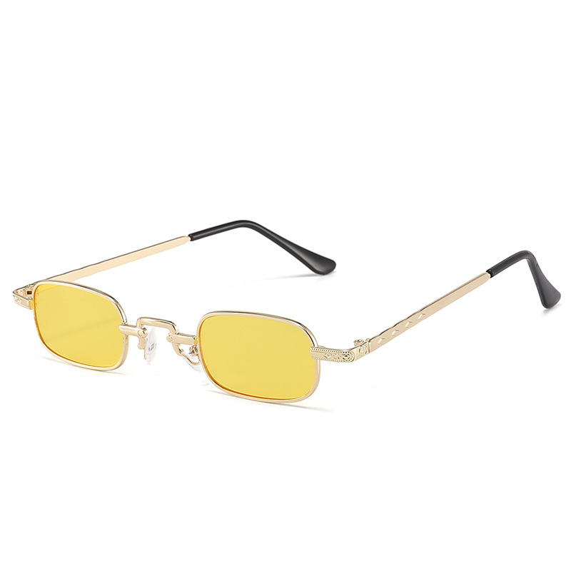 Nouvelles lunettes de soleil c - Photo Booth Frame avis et prix