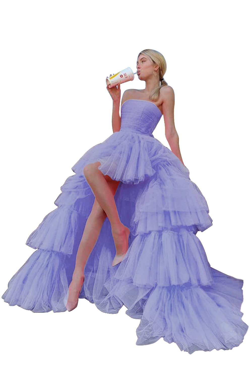Bealegantom-Robe de Soirée en  - Glitter Tablecloth avis et prix