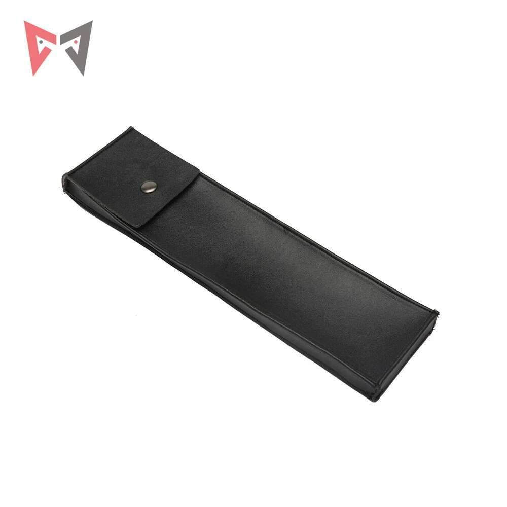Nouveau sac de jambe noir pour - Party Favor Bag avis et prix