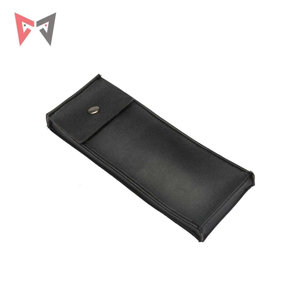 Nouveau sac de jambe noir pour - Party Favor Bag avis et prix