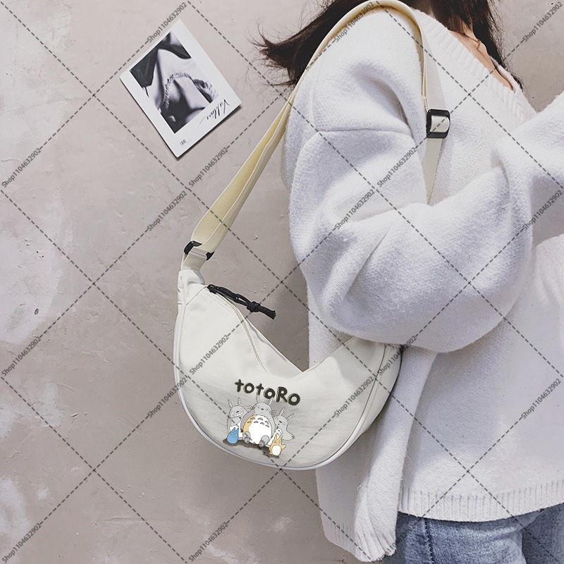 Sacs à bandoulière Totoro pour - Party Favor Bag avis et prix