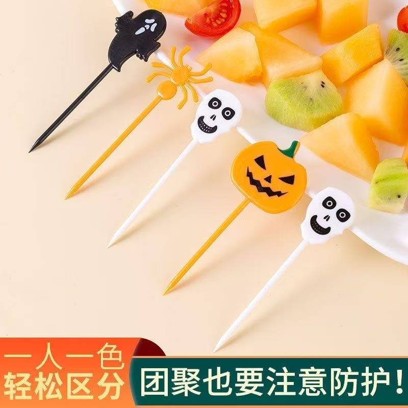 10 pièces de cure-dents en pla - Centerpiece Stick avis et prix
