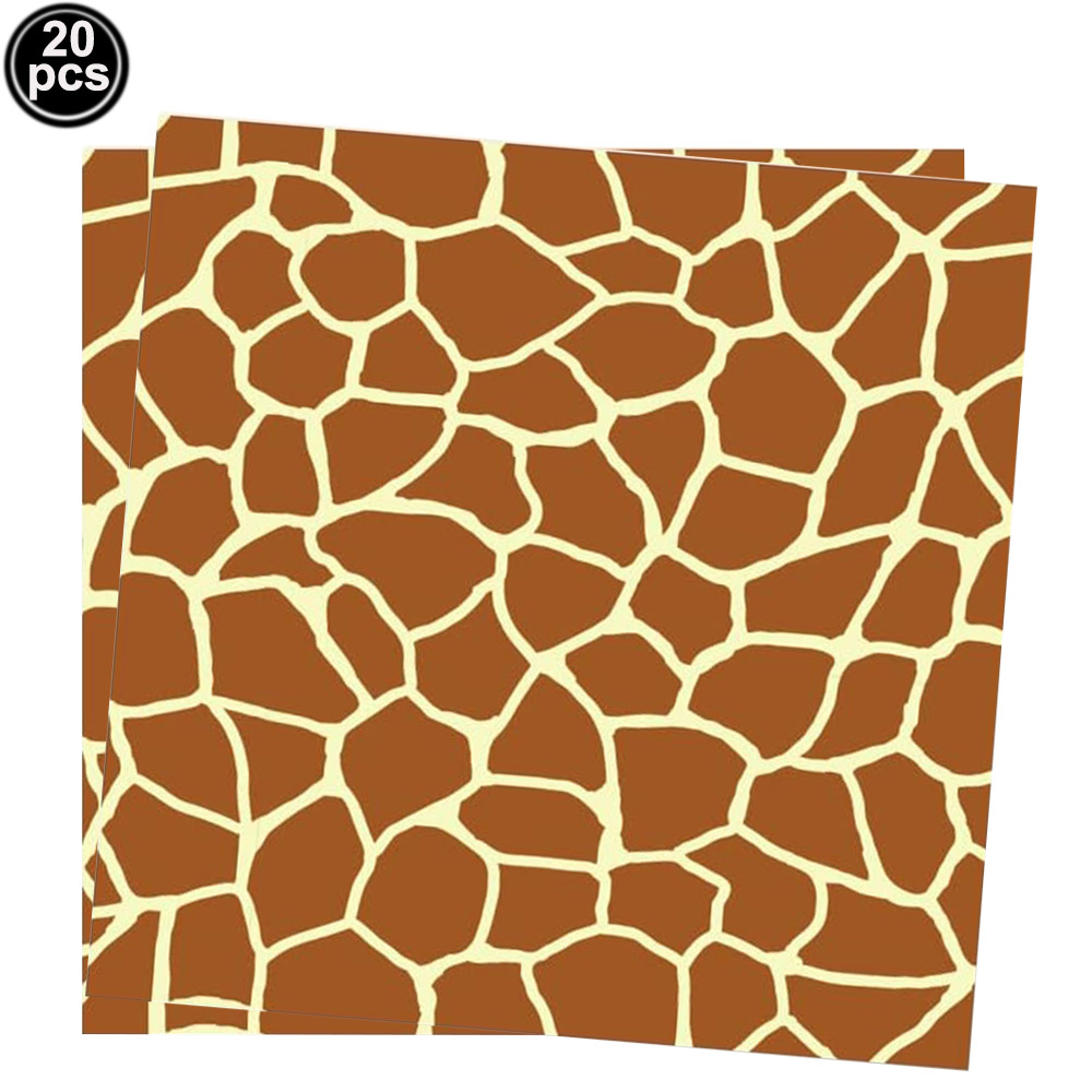 Articles de fête sur le thème  - Table Cloth Disposable avis et prix