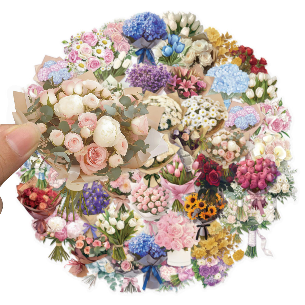 50 pièces créatif Satin rêve f - Plastic Cup 50Pcs avis et prix