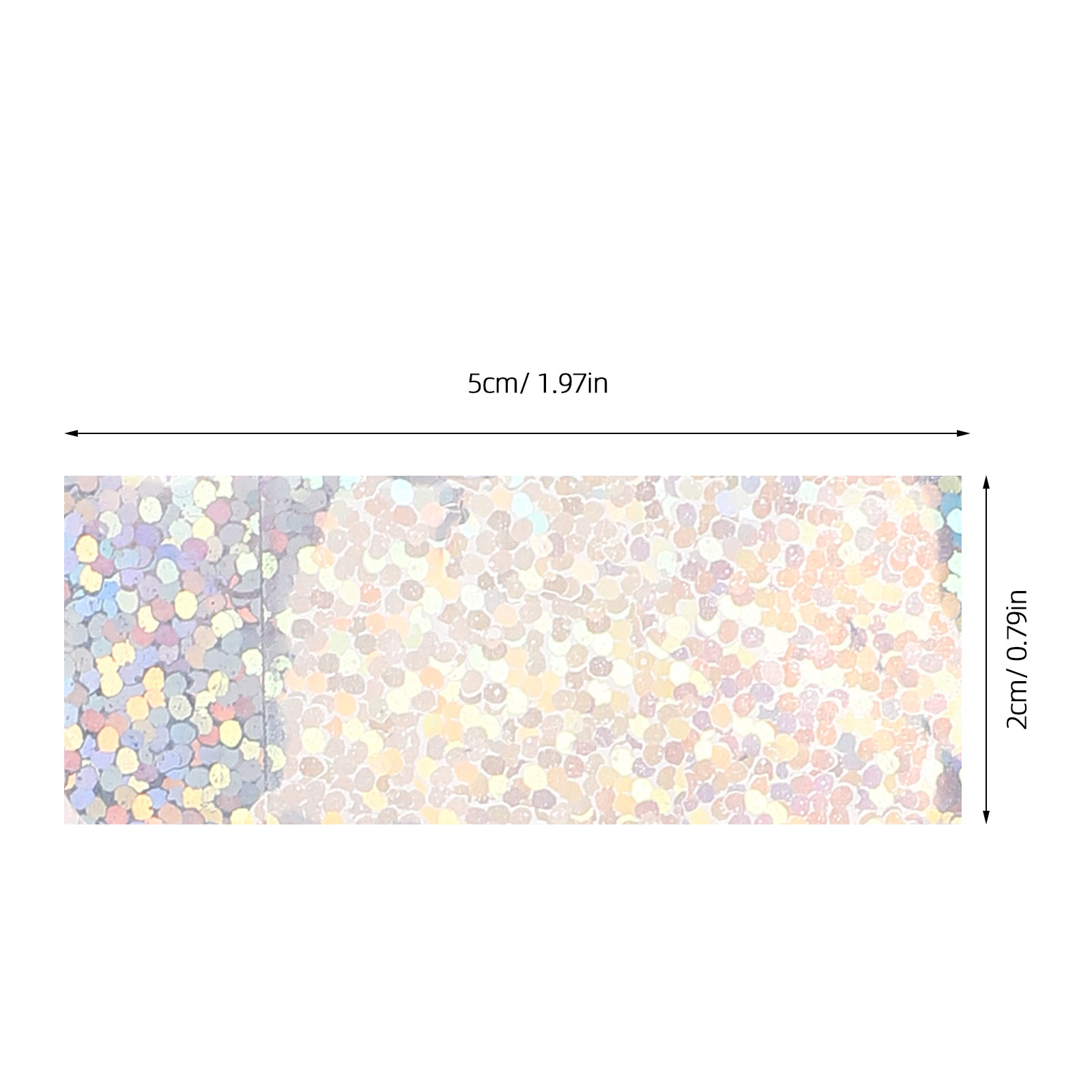 1Kg Recharge de confettis en p - Confetti Cannon Tube avis et prix