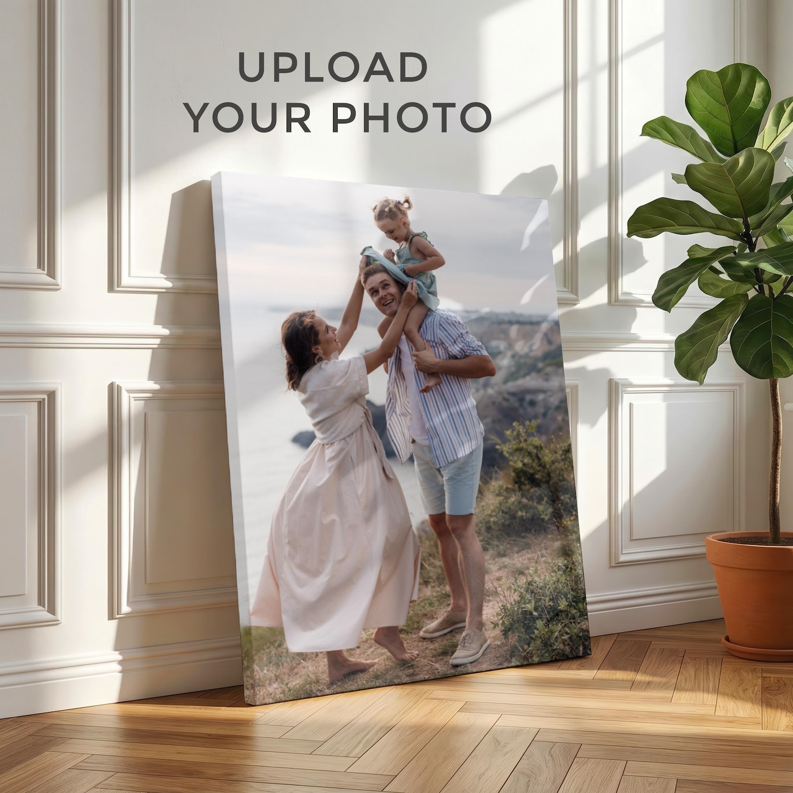 Mocsicka – toile de fond photo - Dessert Table Backdrop avis et prix