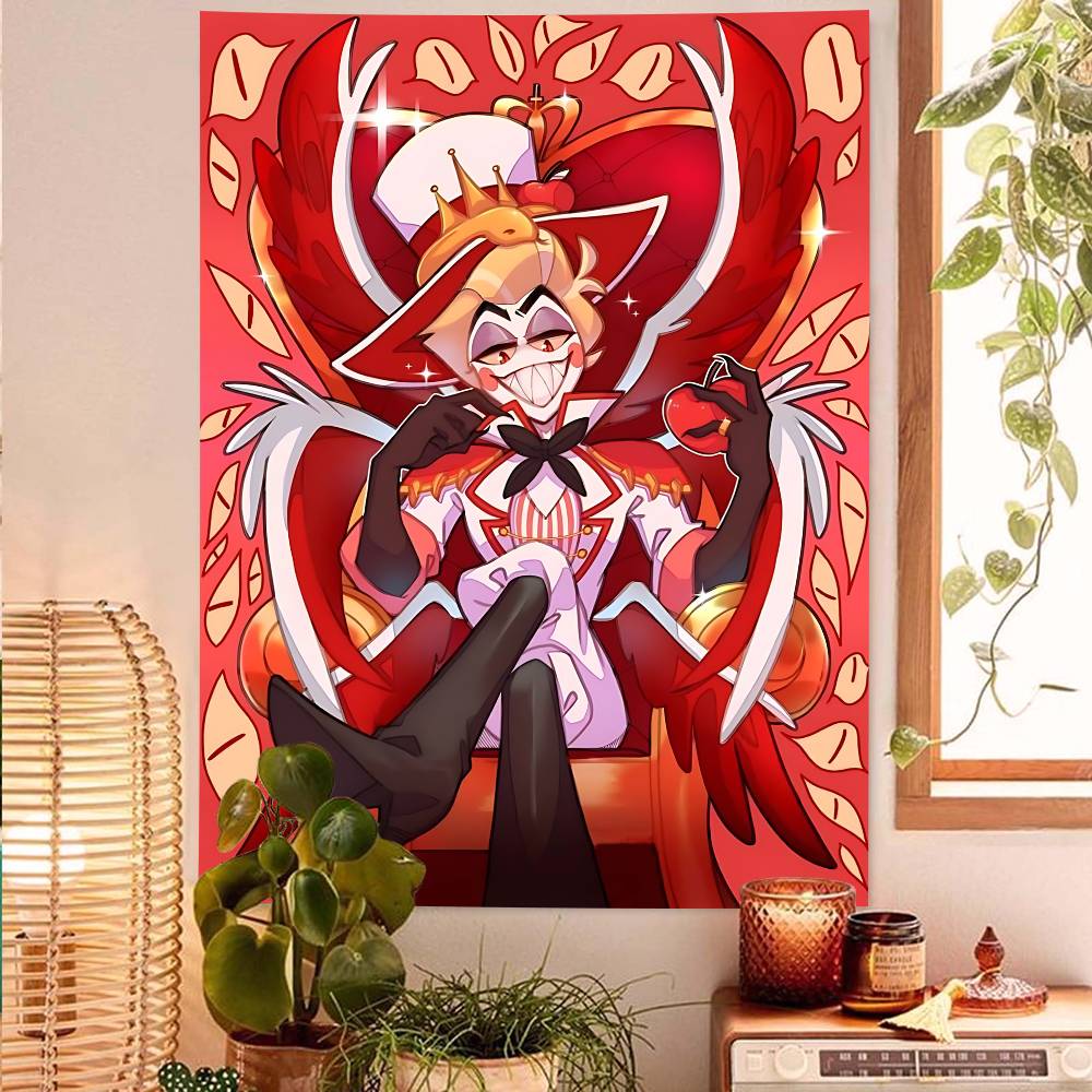 Toile de fond photographique A - Dessert Table Backdrop avis et prix