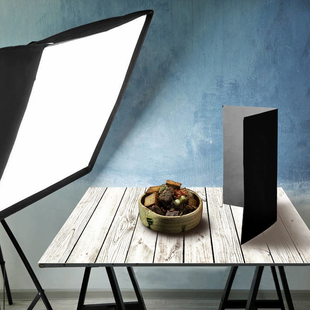 Toile de fond photographique r - Dessert Table Backdrop avis et prix