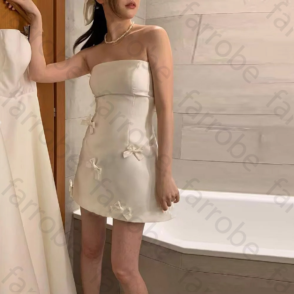 Robes de Rhcourtes personnalis - Event Party avis et prix