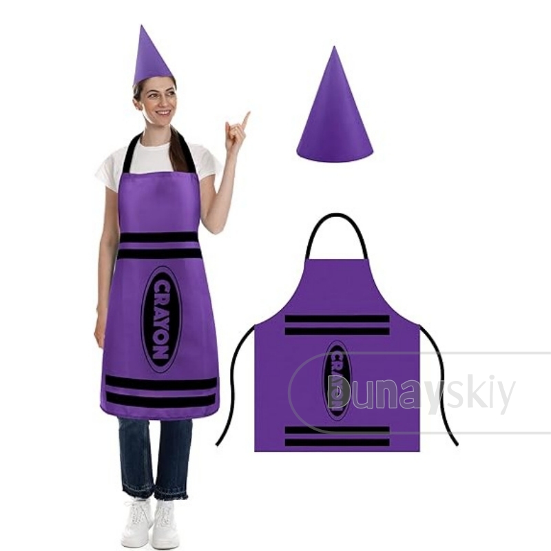 Chapeau et chaussettes assorti - Party Hat Cone avis et prix