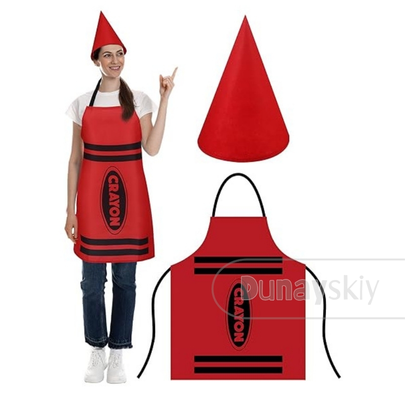 Chapeau et chaussettes assorti - Party Hat Cone avis et prix