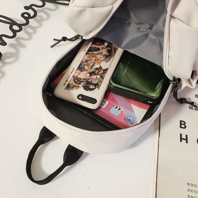 Sac à bandoulière pour hommes, - Party Favor Bag avis et prix