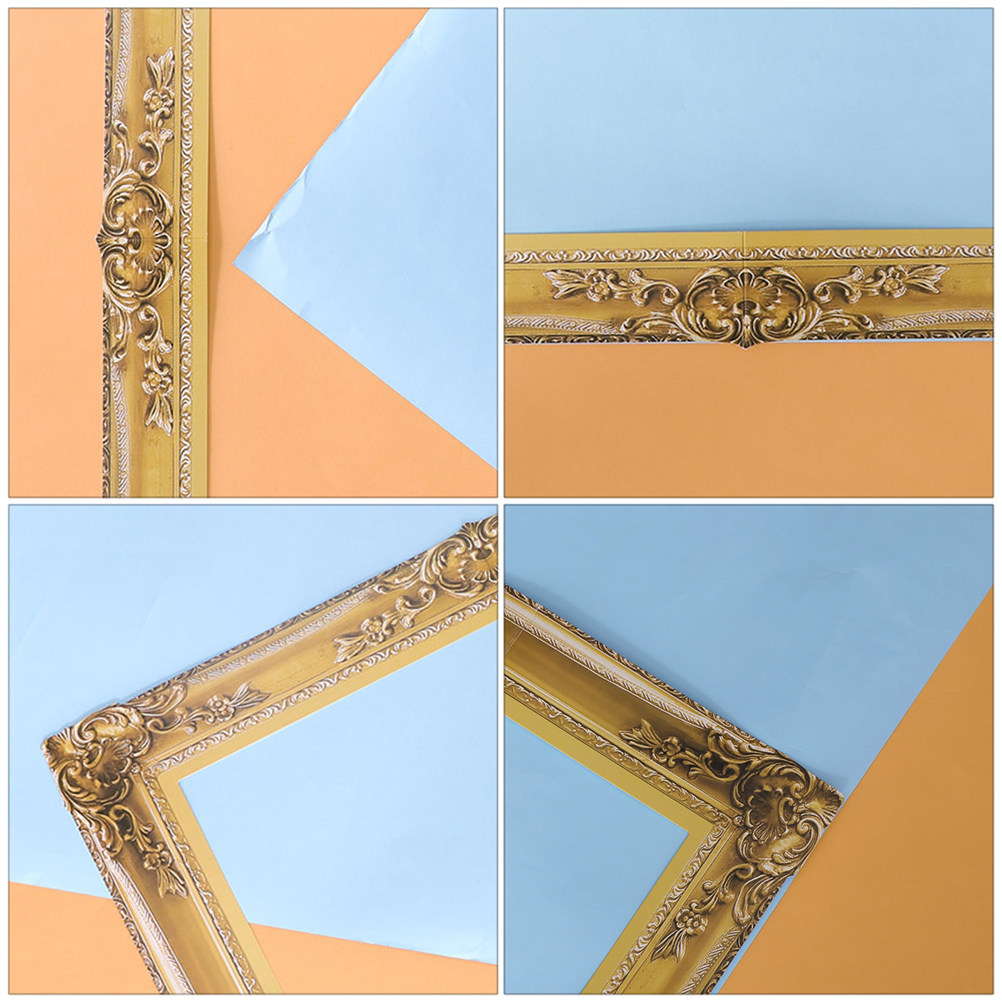 Accessoires de cadre photo uni - Photo Booth Frame avis et prix