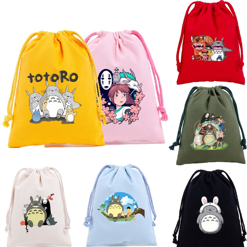 Nouveaux sacs cadeaux portable - Party Favor Bag avis et prix