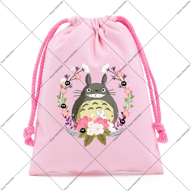 Nouveaux sacs cadeaux portable - Party Favor Bag avis et prix