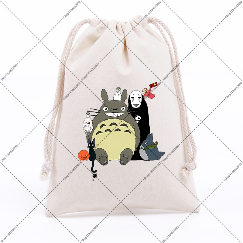 Nouveaux sacs cadeaux portable - Party Favor Bag avis et prix