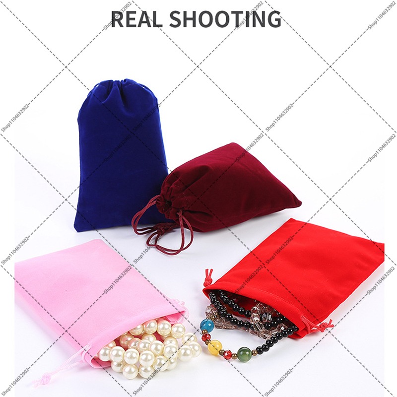 Nouveaux sacs cadeaux portable - Party Favor Bag avis et prix